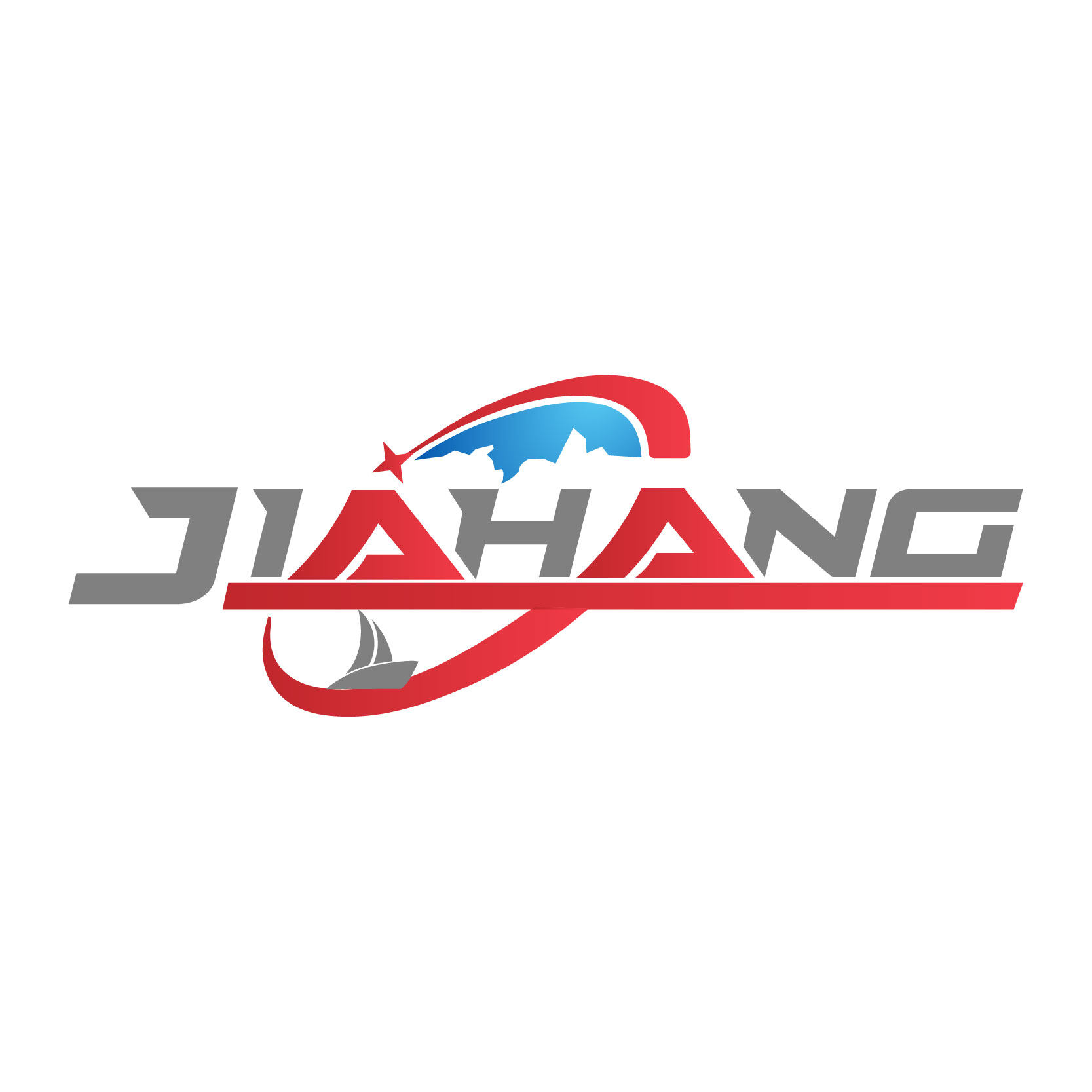 JIAHANG 嘉航餐饮设备企业店