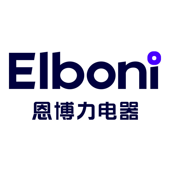 Elboni恩博力中靓企业店