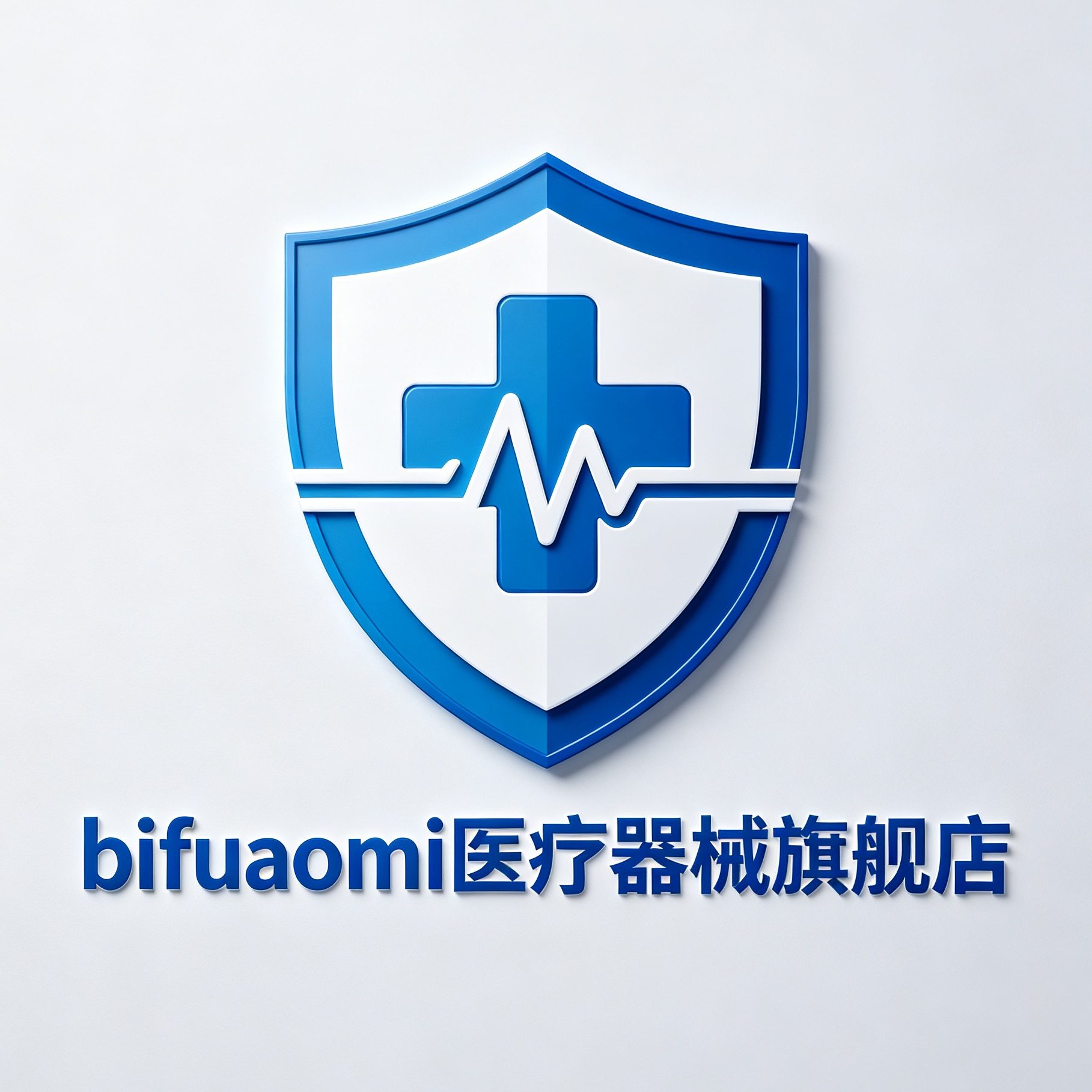 BIFUAOMI医疗器械旗舰店