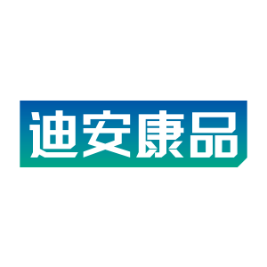 迪安康品保健食品旗舰店