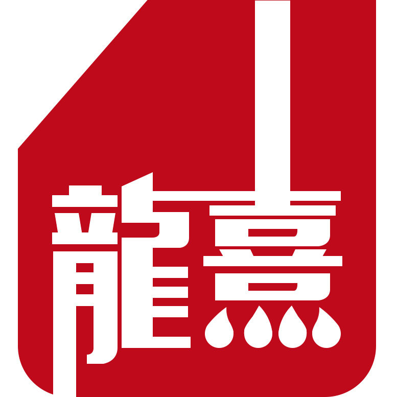 龙熹旗舰店