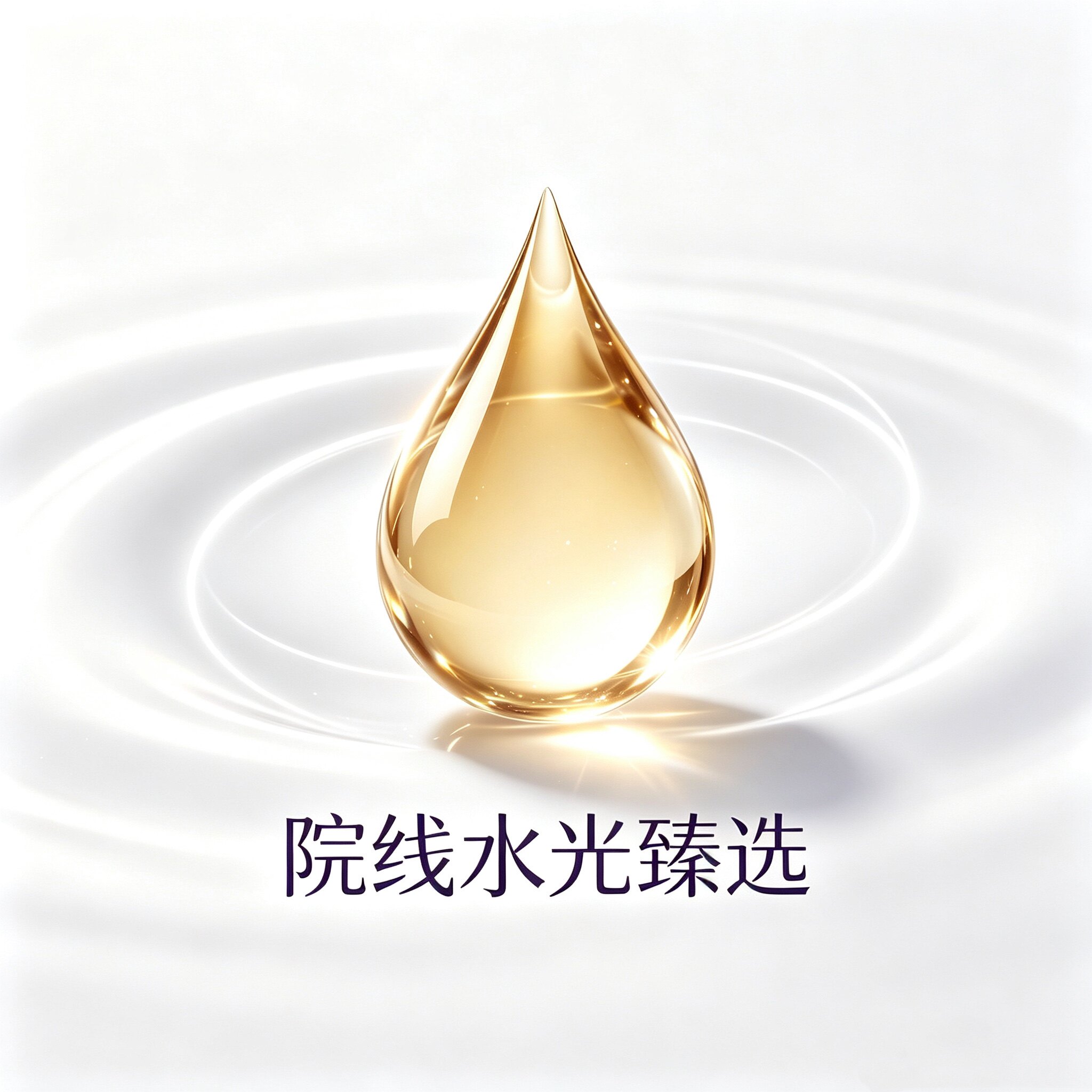 院线护肤甄选