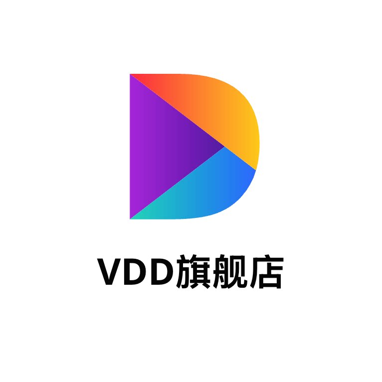 VDD保健用品旗舰店