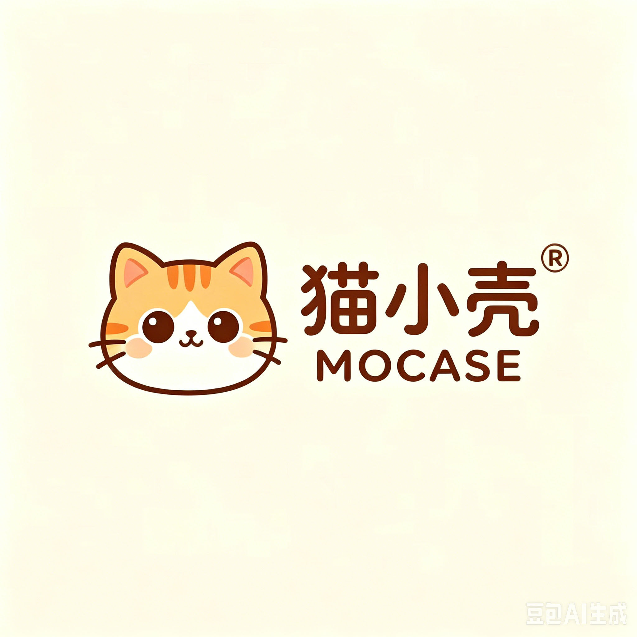 猫小壳旗舰店