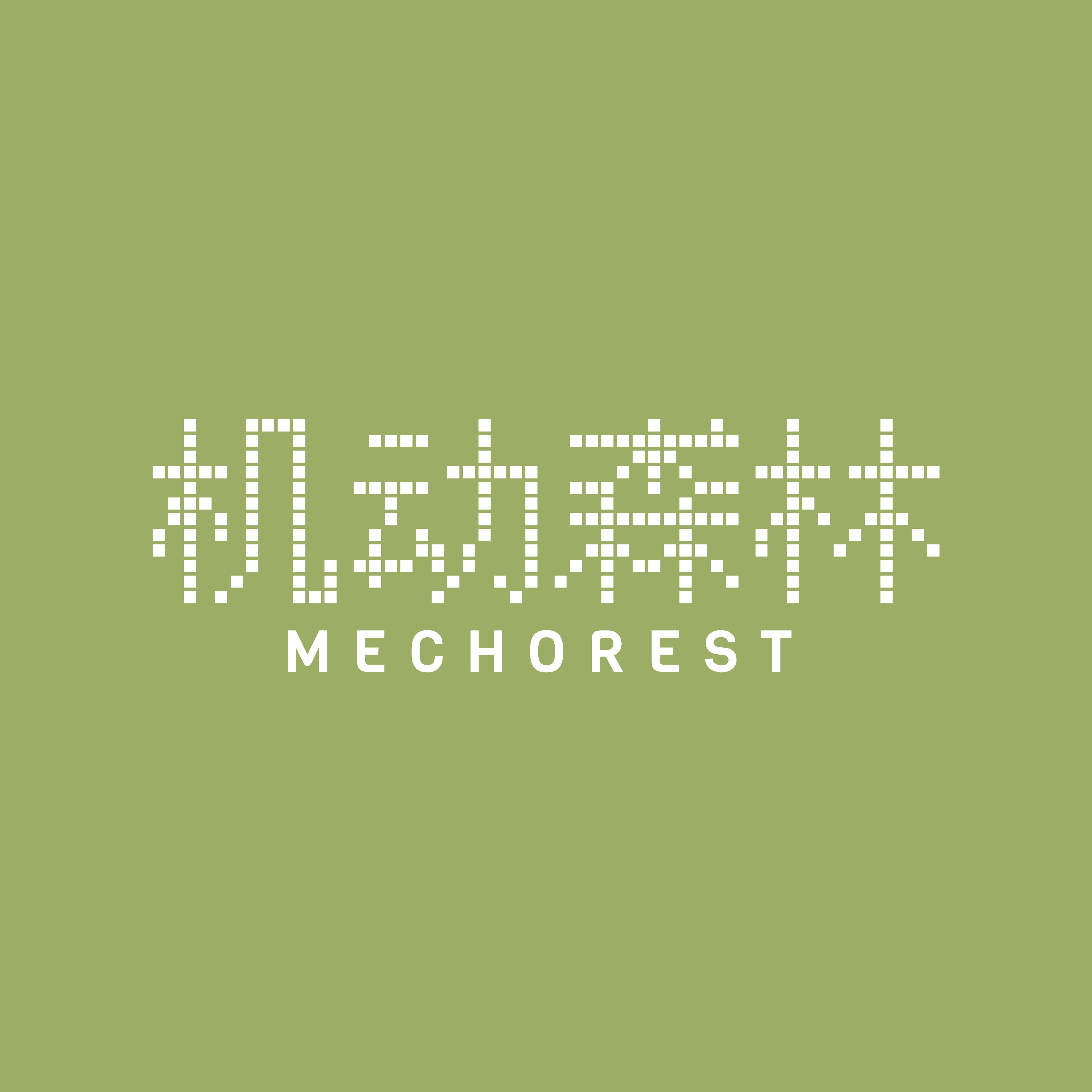 机动森林旗舰店