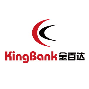 金百达存储旗舰店 店铺LOGO