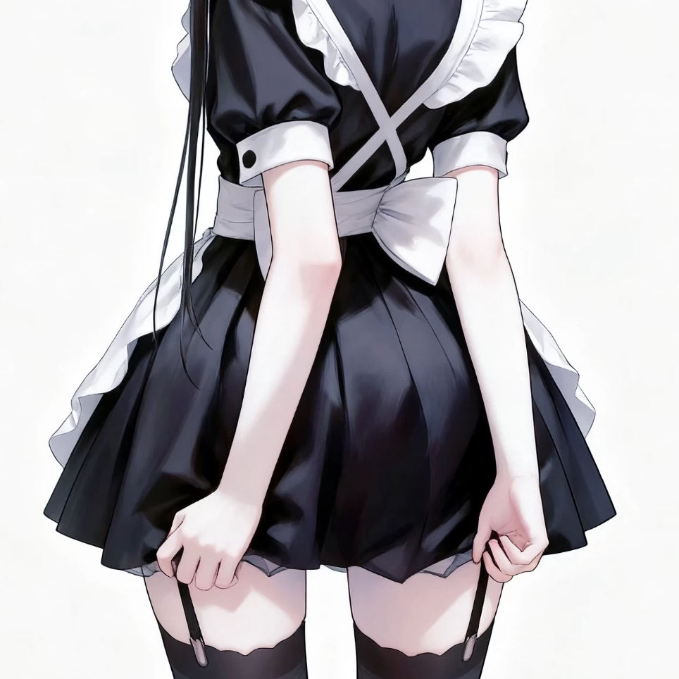 puppy丝袜
