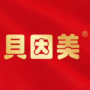贝因美臻选旗舰店