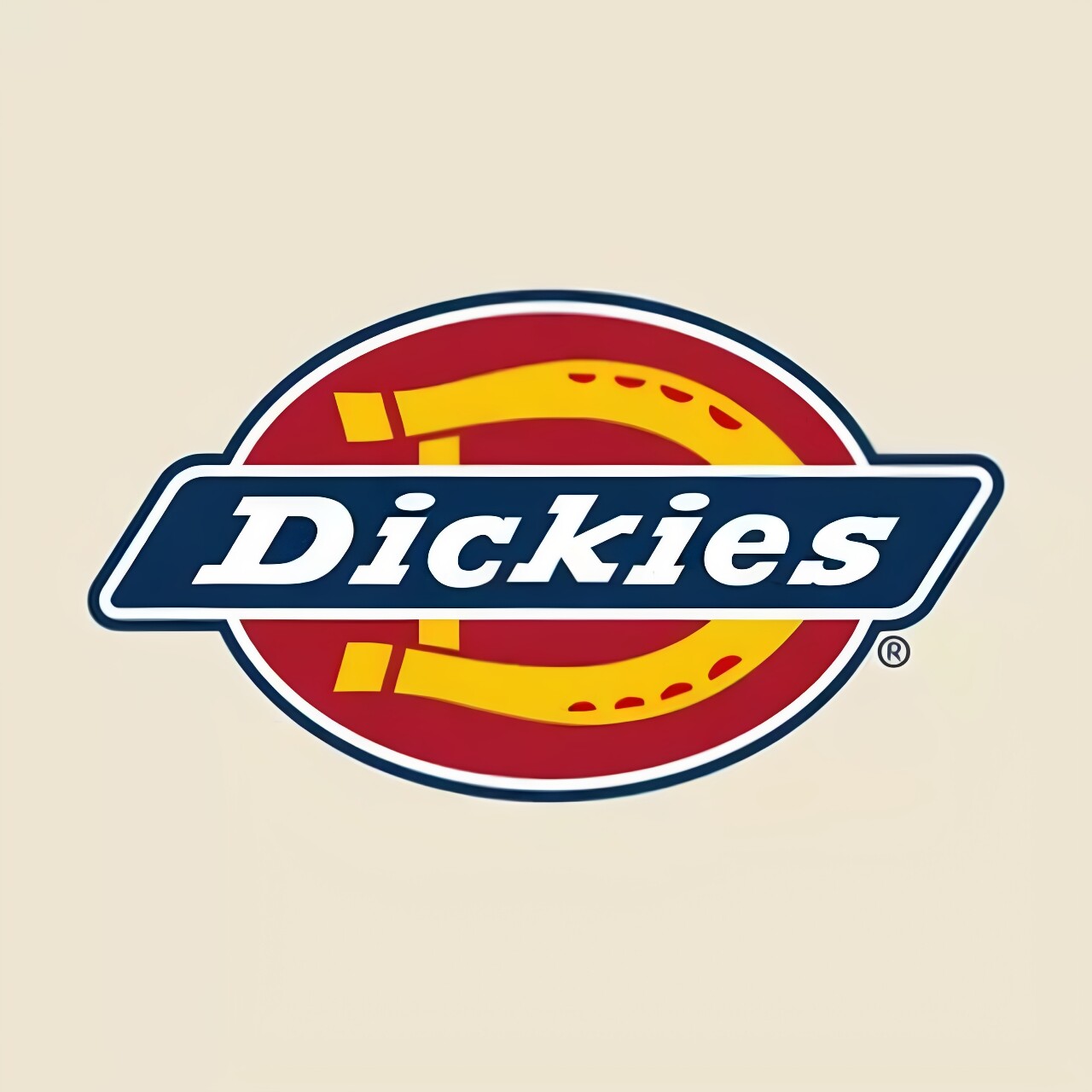 Dickies利福得专卖店