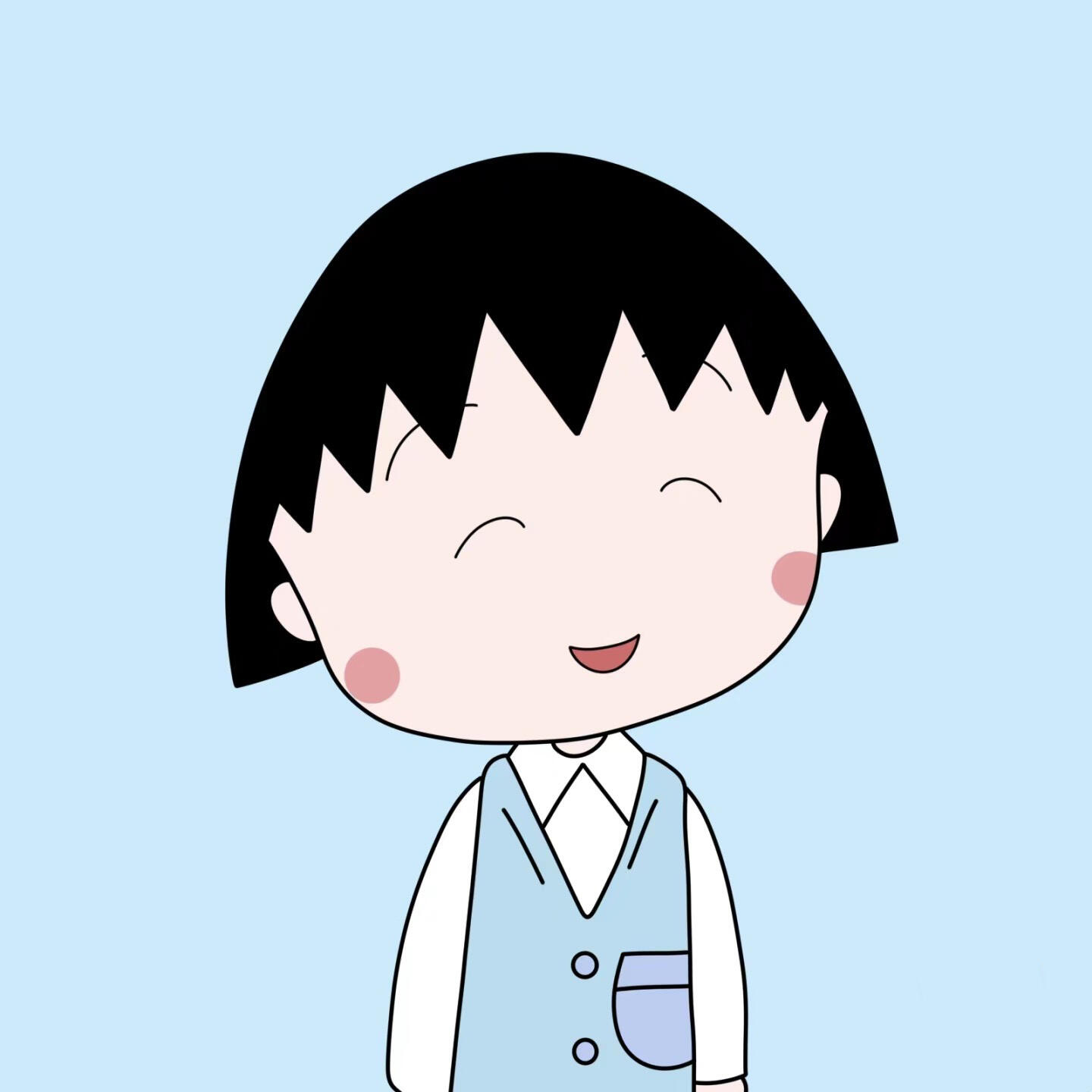 樱桃大丸子