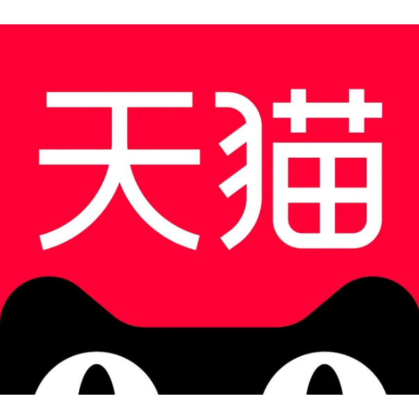 肴小灵灵旗舰店