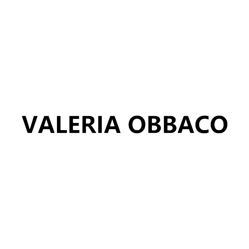ValeriaObbaco