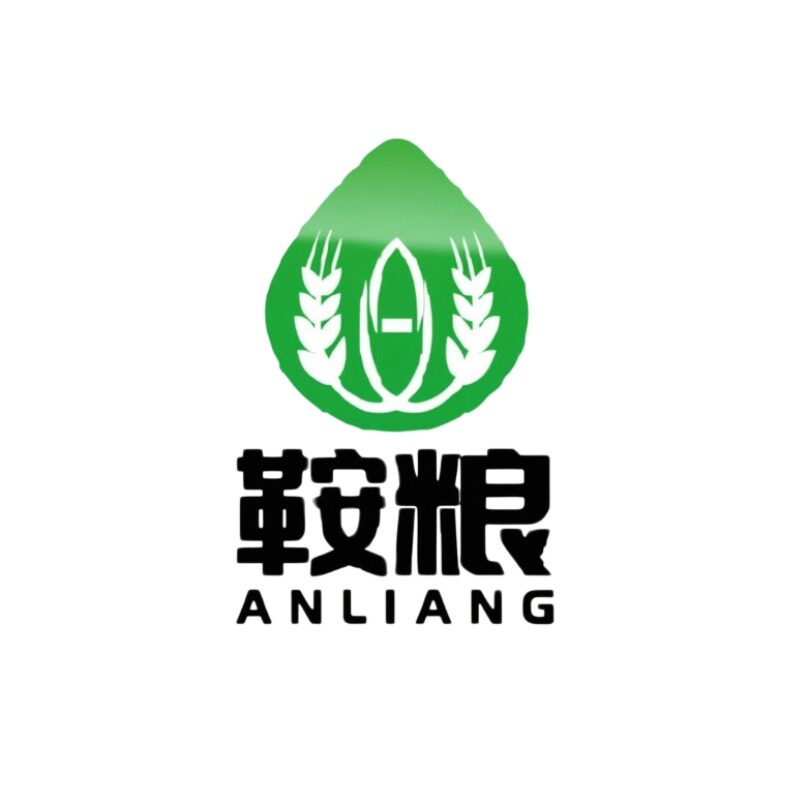 鞍粮升旺专卖店