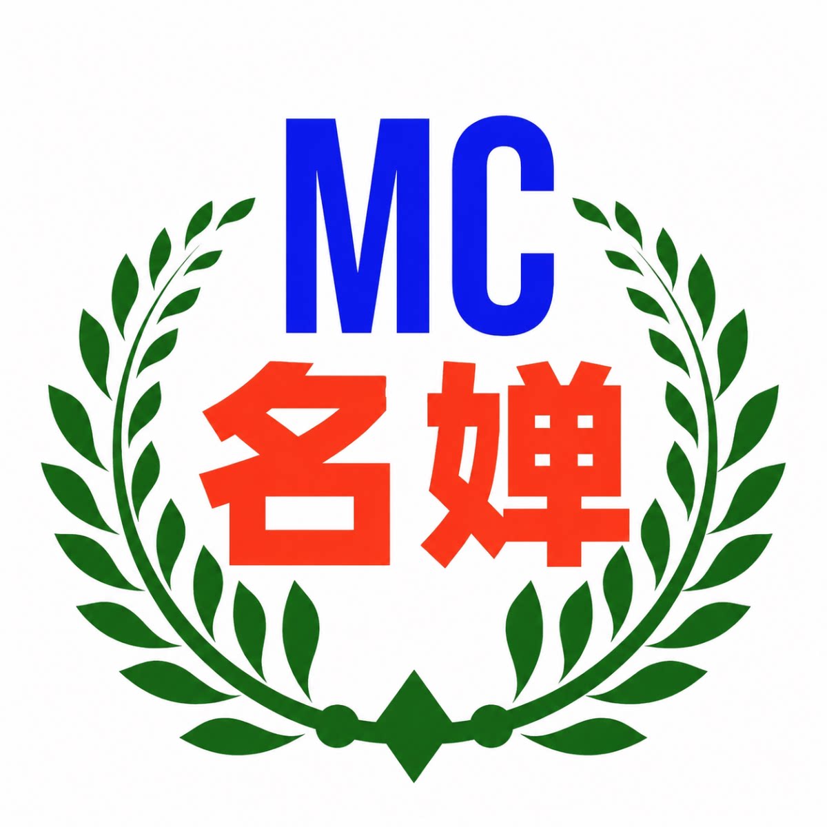 名婵雨棚工厂店 店铺LOGO