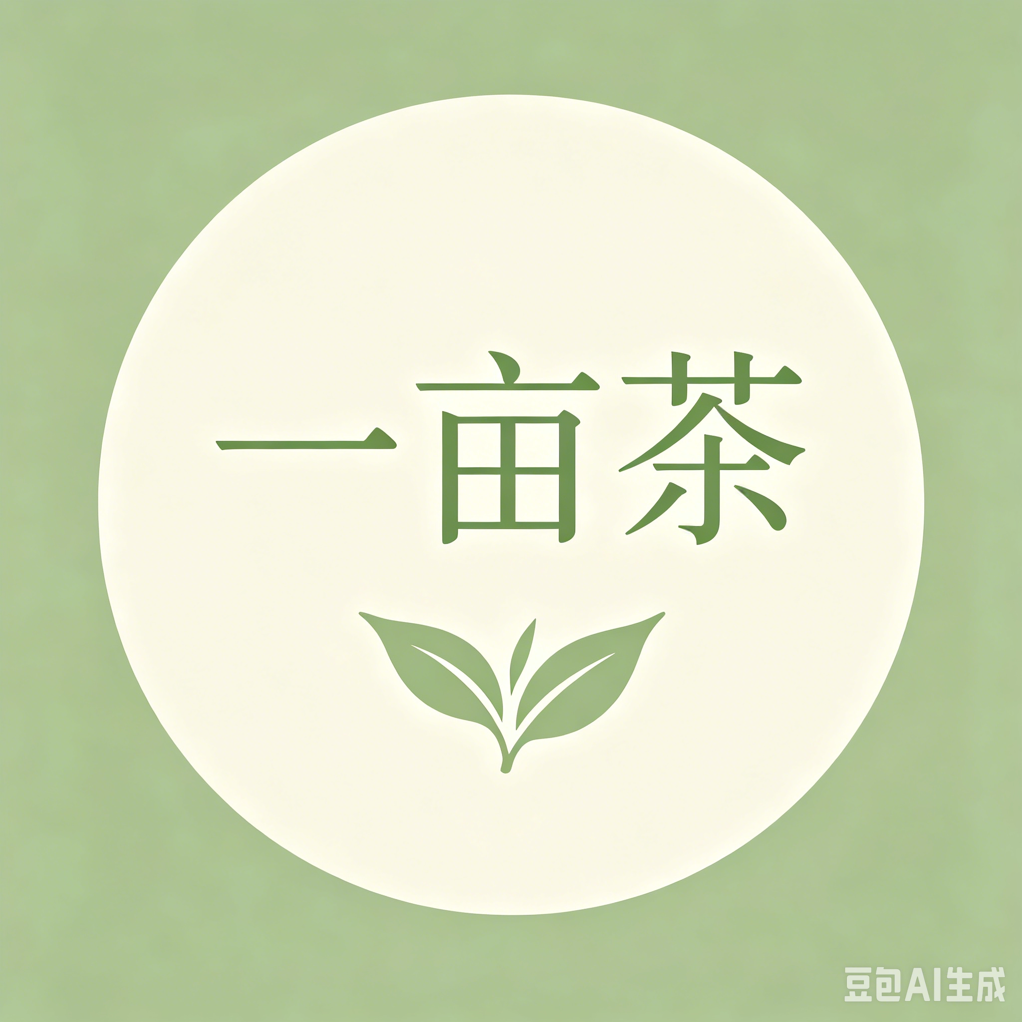 一亩茶的小店90
