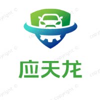 应天龙企业店