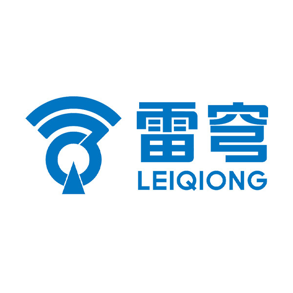雷穹水质水文监测企业店