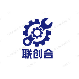 联创合企业店 店铺LOGO