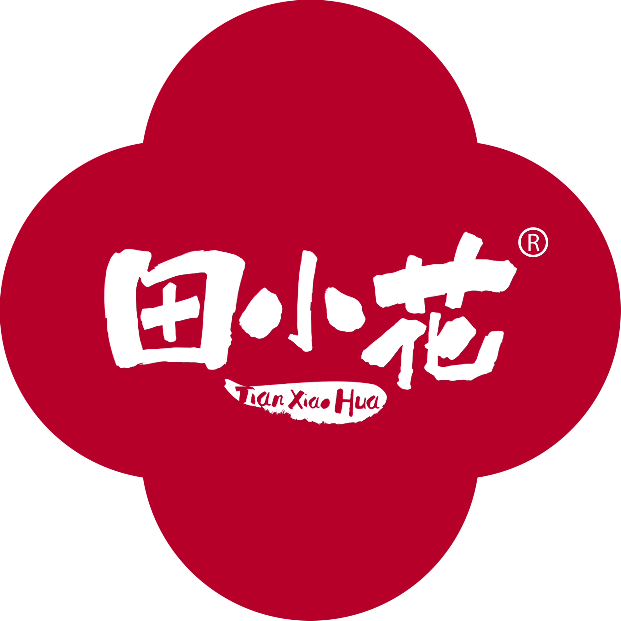 田小花旗舰店
