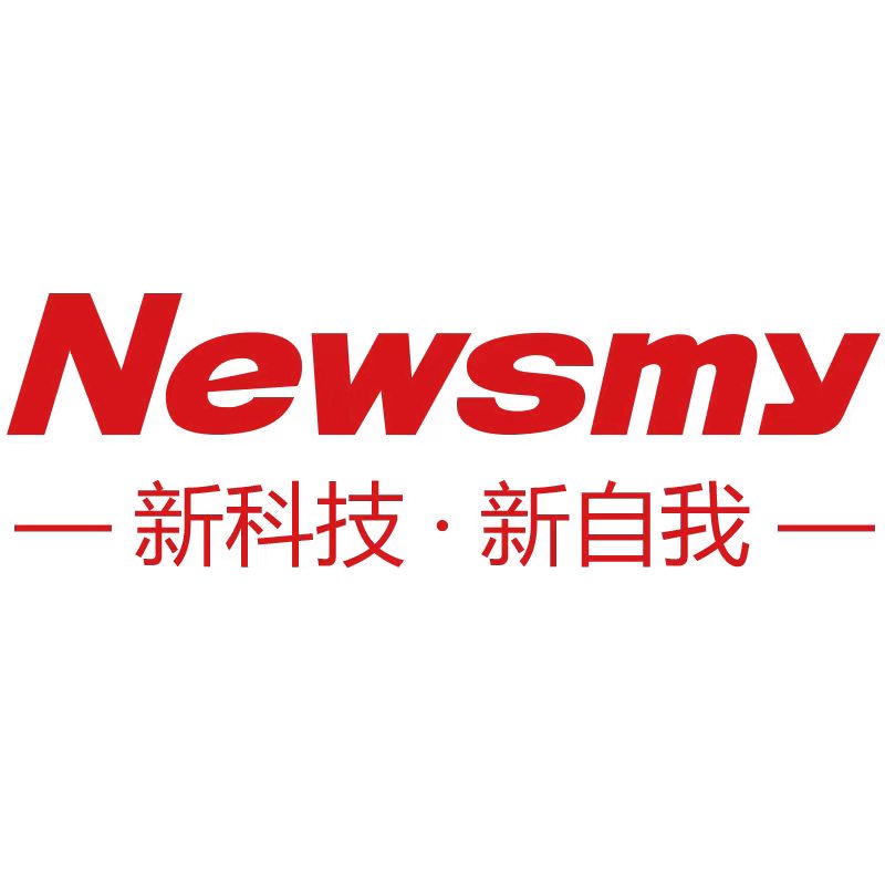 纽曼禾纬专卖店