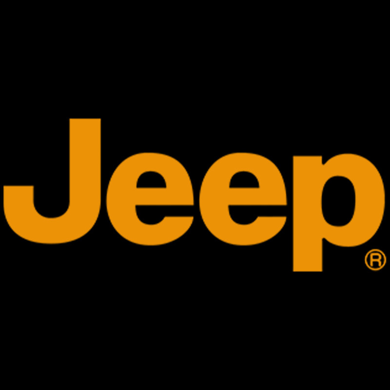 Jeep甄选男装旗舰店
