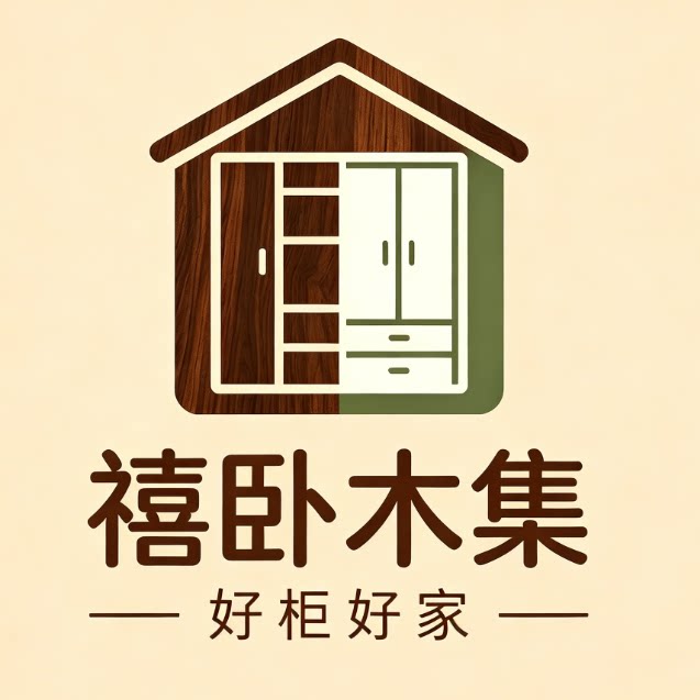 禧卧木集