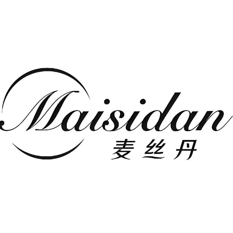 嘉兴麦丝丹服饰企业店