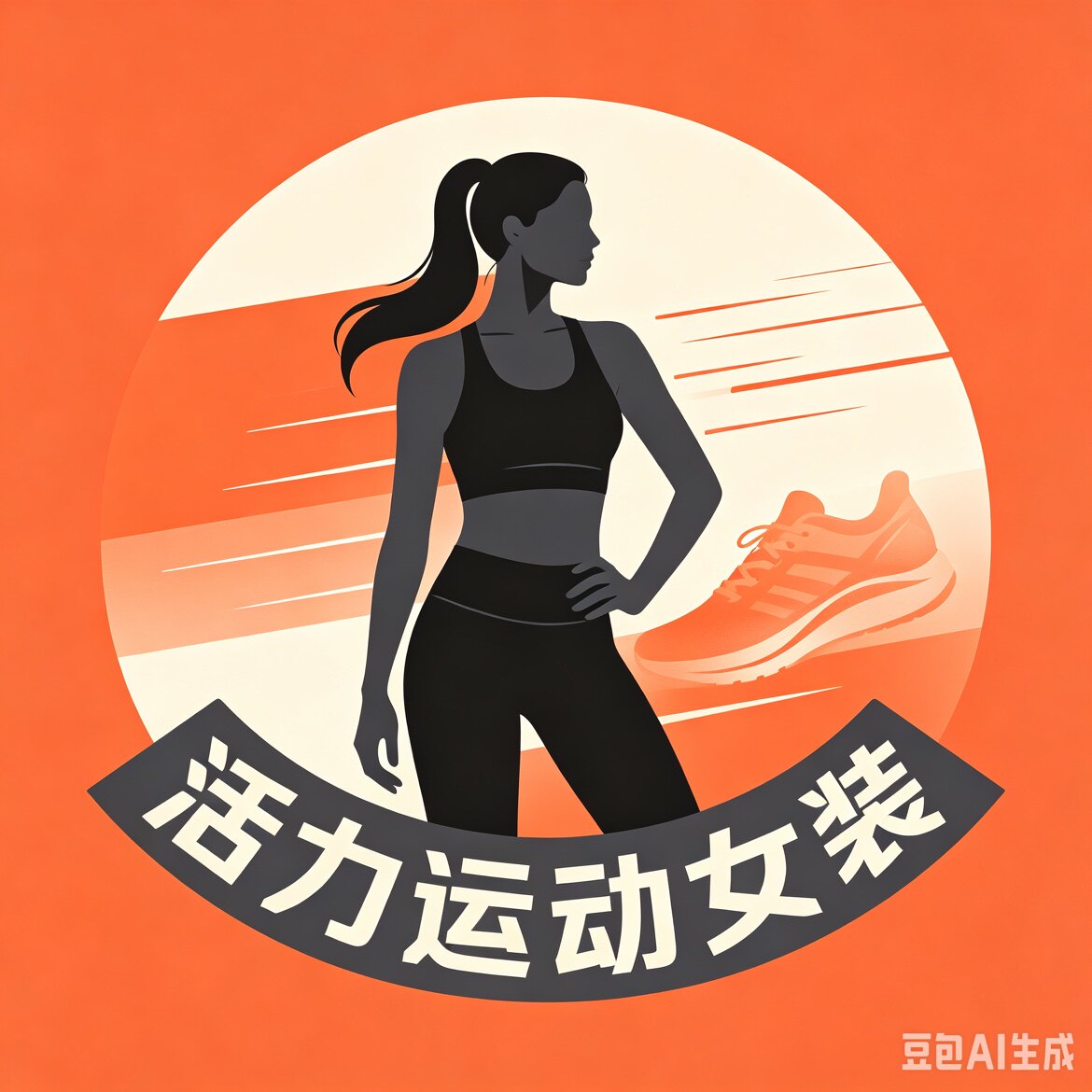 漫步小星球