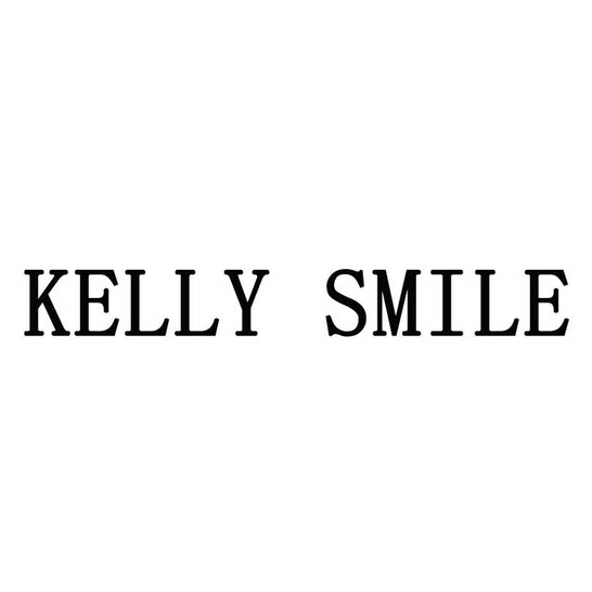 KELLYSMILE箱包旗舰店