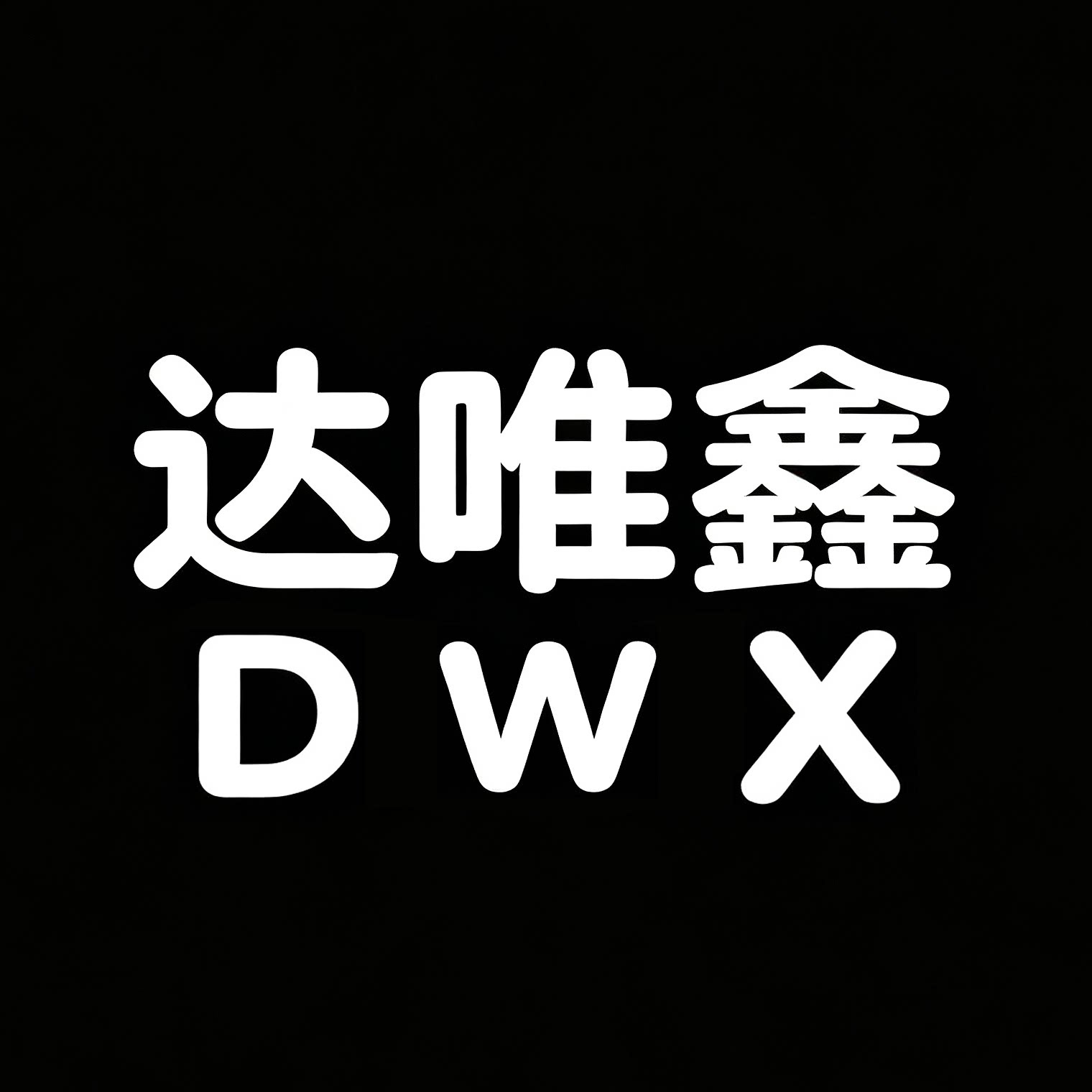 达唯鑫数码专营店