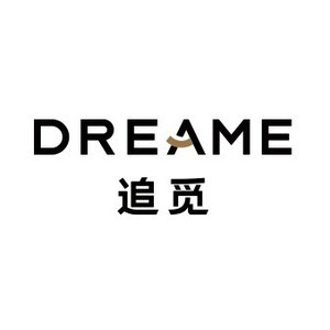 追觅空气净化器旗舰店 店铺LOGO