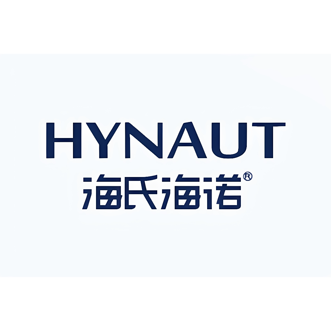海氏海诺千手图腾专卖店 店铺LOGO