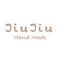 JiuJiu 手作工作室