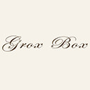苹果的生活家PRO 店铺LOGO