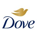 Dove多芬官方旗舰店 店铺LOGO