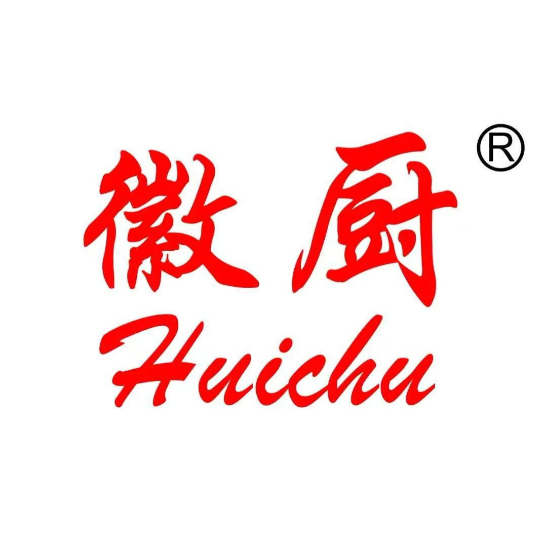 徽厨食品旗舰店 店铺LOGO