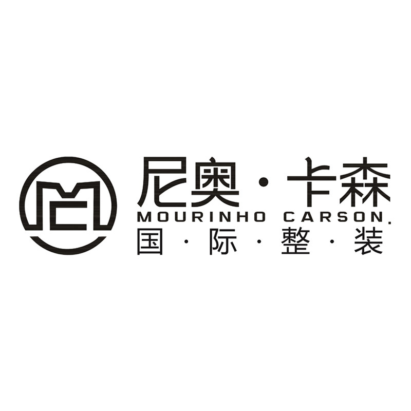 尼奥卡森家具旗舰店
