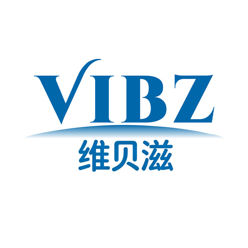VIBZ旗舰店 店铺LOGO