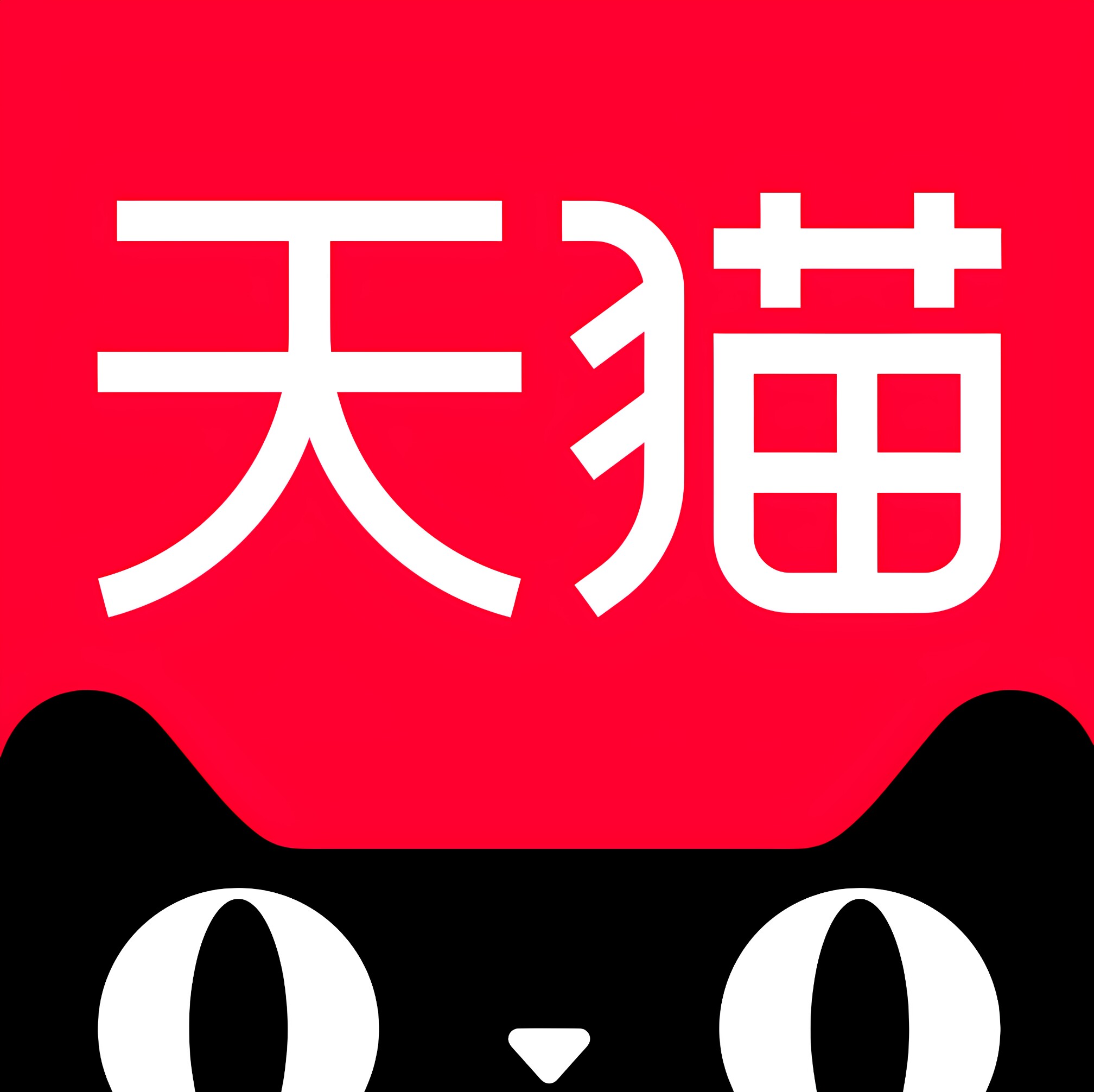 LISM光至专卖店 店铺LOGO
