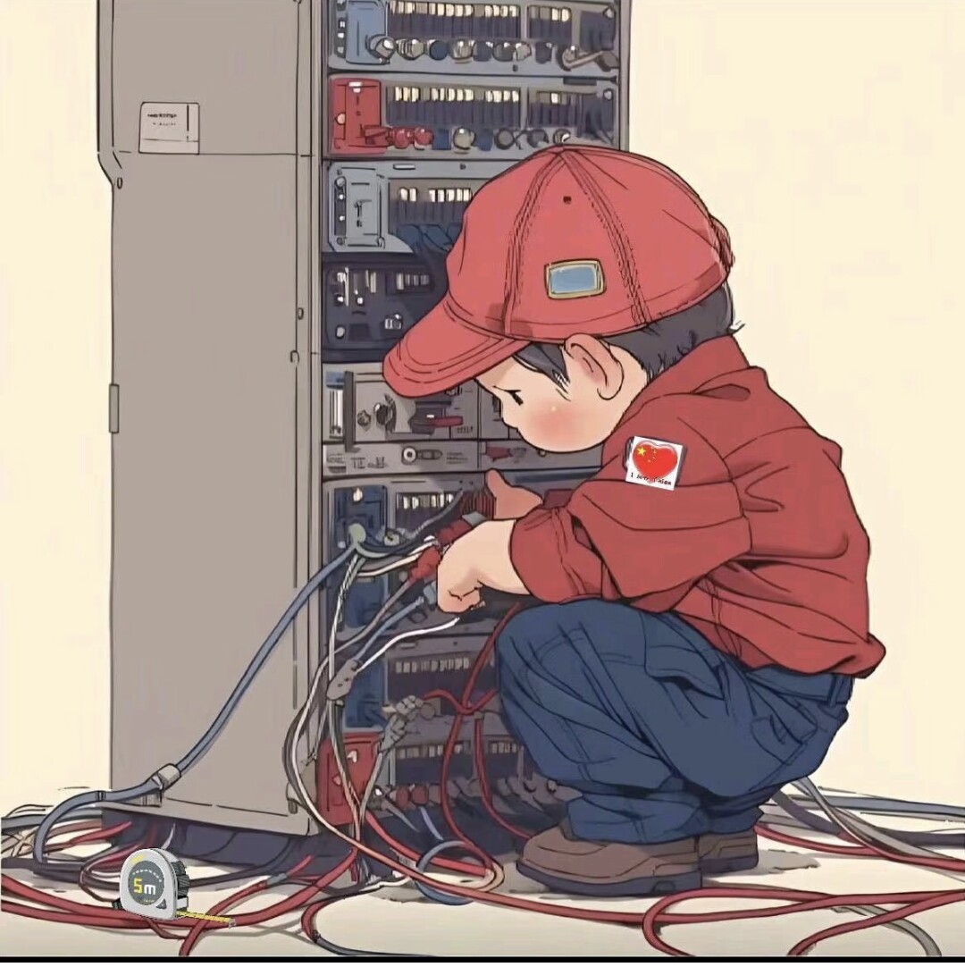 完美智能工控
