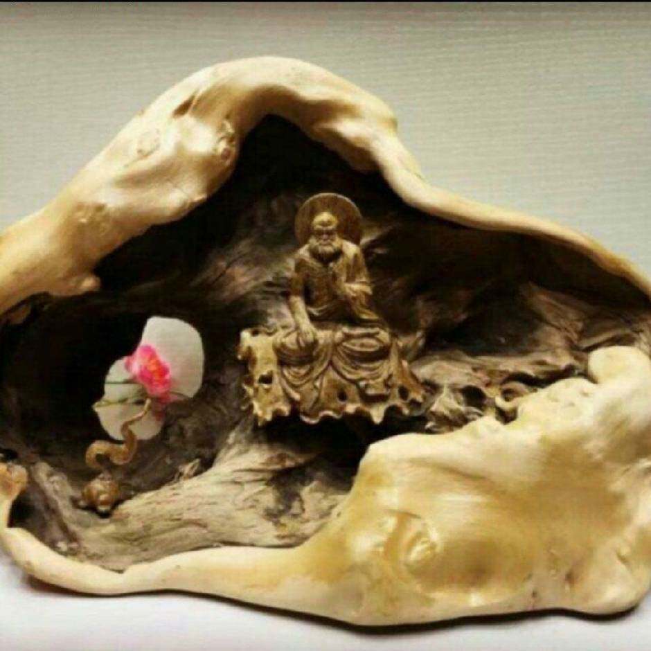 艺橼轩古典工艺