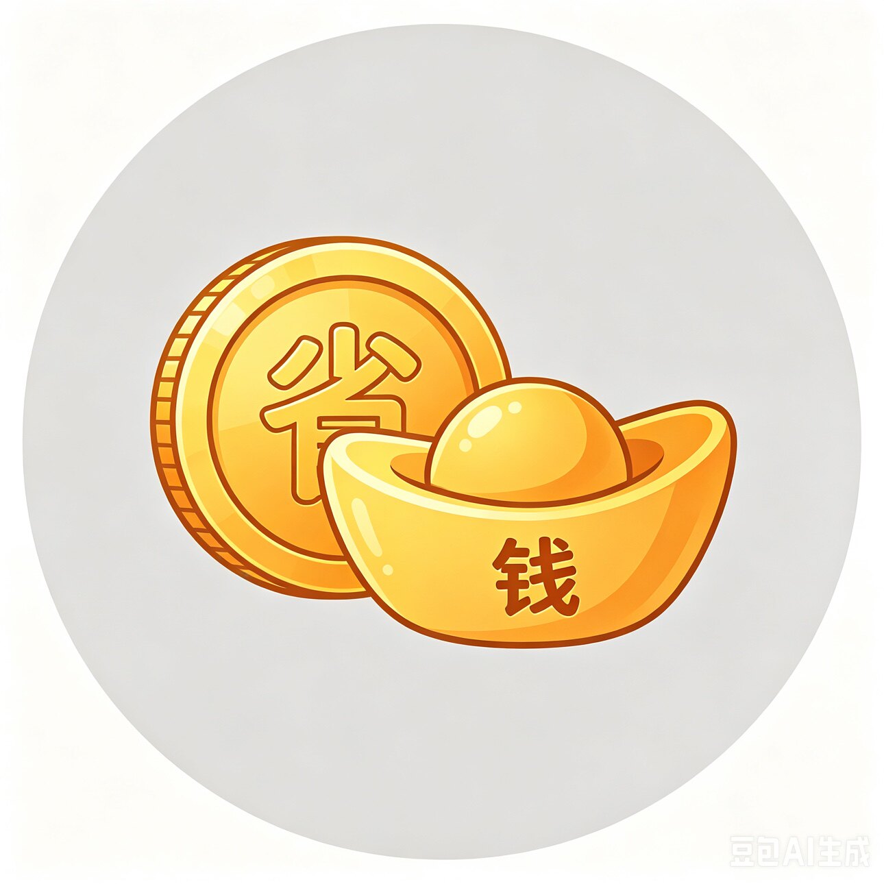 童星省钱玩具店
