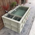 宇航都市户外
