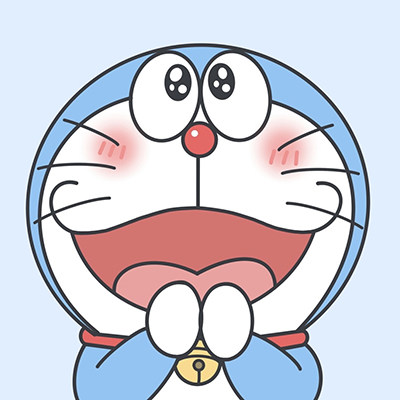 杰瑞玩具园