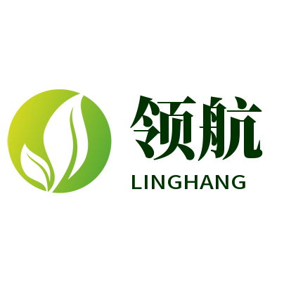 领航灯饰有限公司企业店