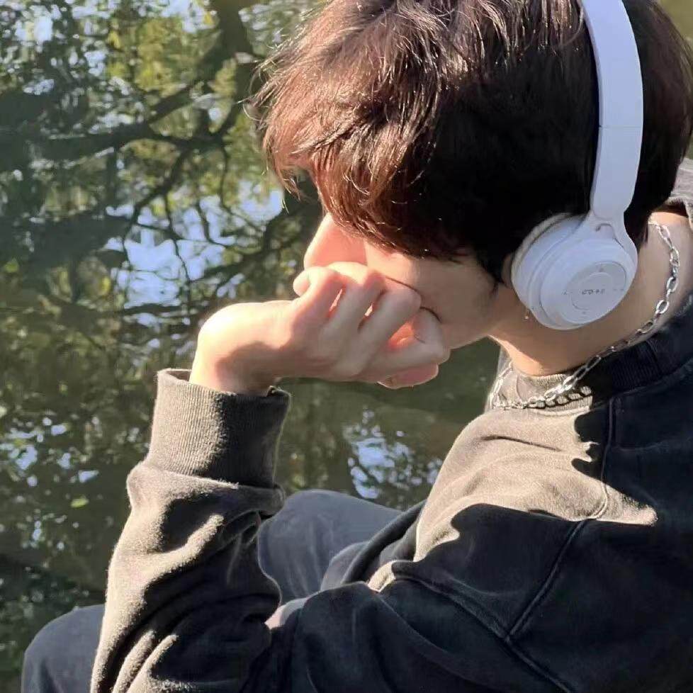南海姑姑时尚假发店
