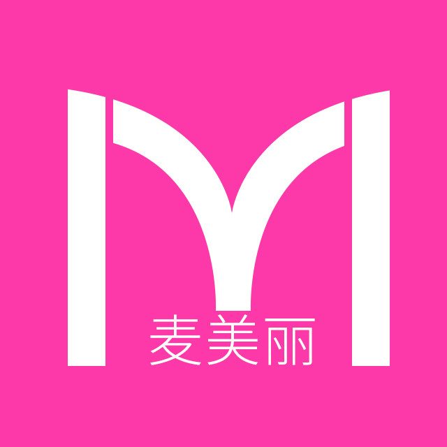麦美丽健康内衣