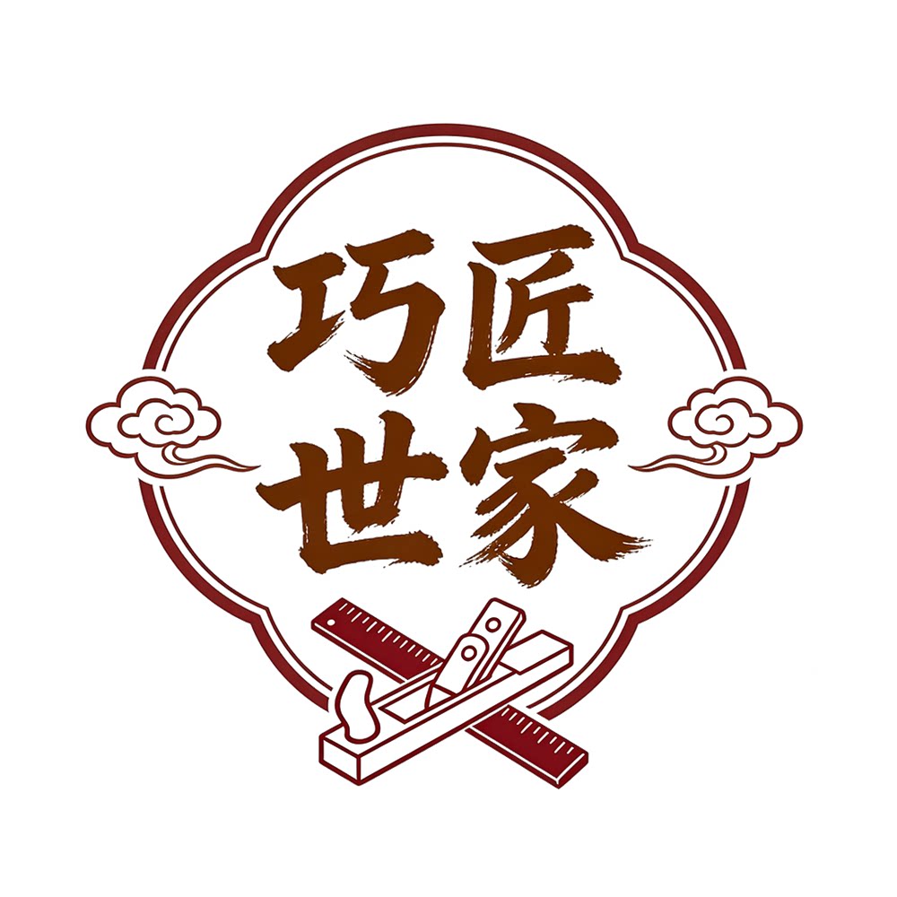 巧匠世家家具