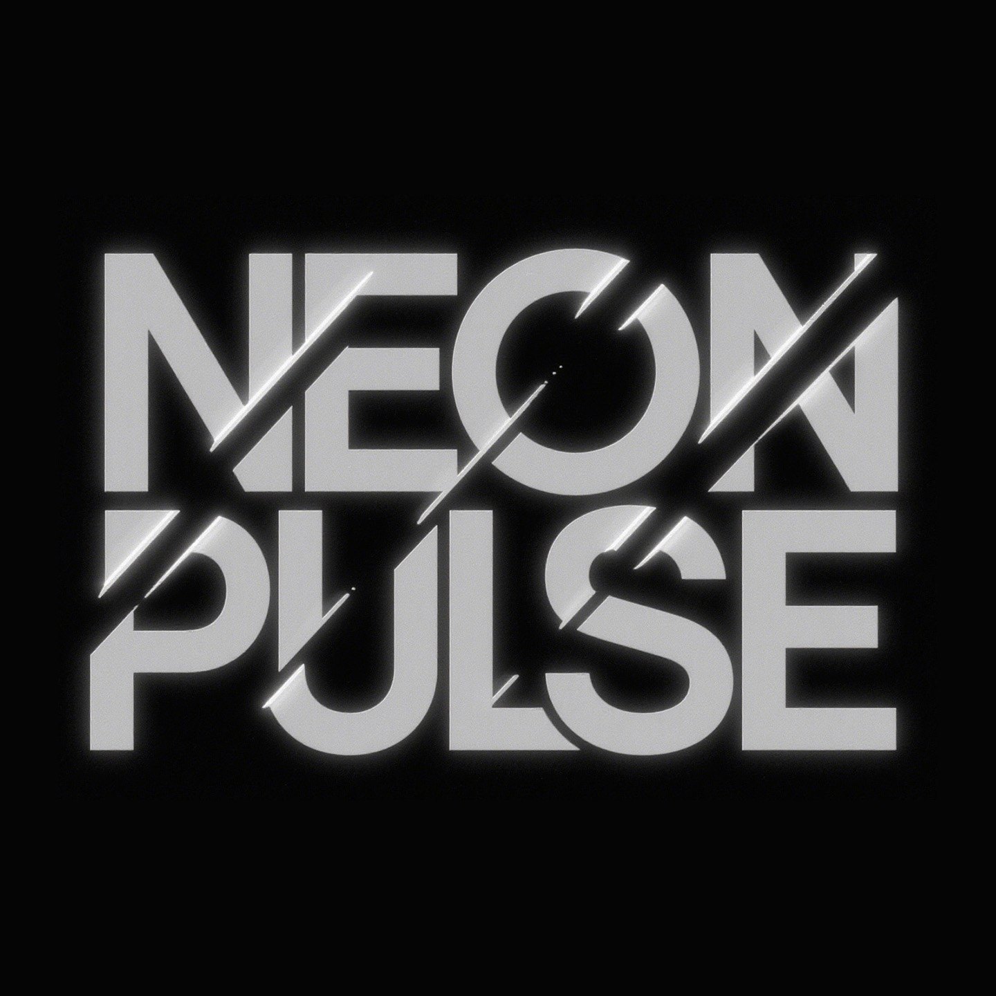 NEONPULSE