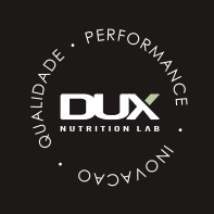 杜克实验室DUXLAB 店铺LOGO